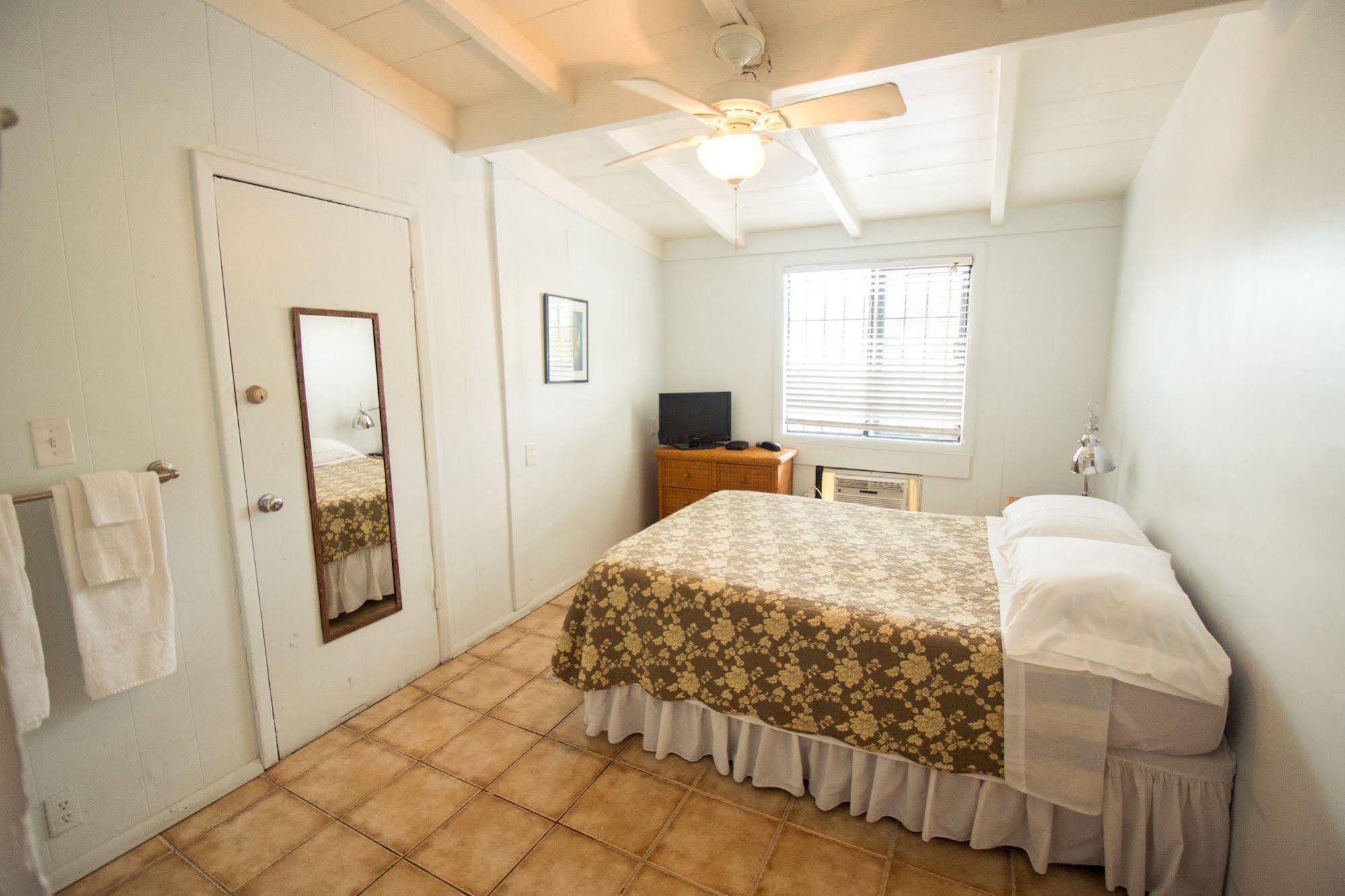 Galleon House Hotel Charlotte Amalie Eksteriør bilde